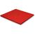Sport-Thieme® Judo Mats Red Ulik farge og størrelse 