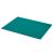 Airex Atlas 200 x 125 x 1,5 cm Water Blue 