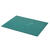 Airex Atlas matte 200x125x1,5 cm Treningsmatte | Gymmatte | Water Blue 