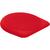 Togu® Dynair Wedge Ball  Cushion, Kids 3 3x33x6 cm 