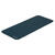 Sport-Thieme | Basic 1.0 Sininen 140 x 60 x 1 cm 