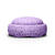Stapelstein® | Tasapainokivi 27,5 cm | Violetti 