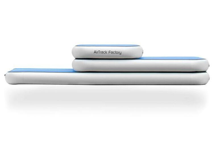AirTrack | Palkintopalli 300x100x60 cm 