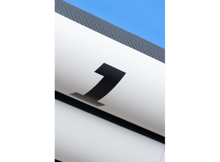 AirTrack | Palkintopalli 300x100x60 cm 