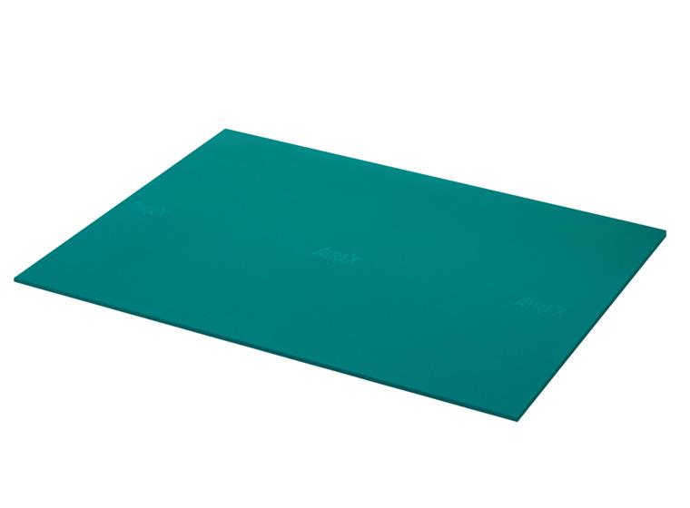 Airex Atlas 200 x 125 x 1,5 cm Water Blue