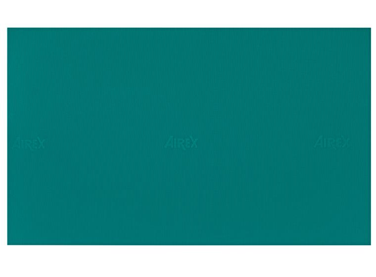 Airex Atlas 200 x 125 x 1,5 cm Water Blue