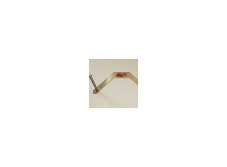 Airex Wall Bracket Type 40 with Eyelets 