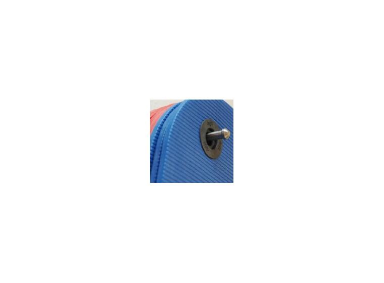 Airex Wall Bracket Type 40 with Eyelets 