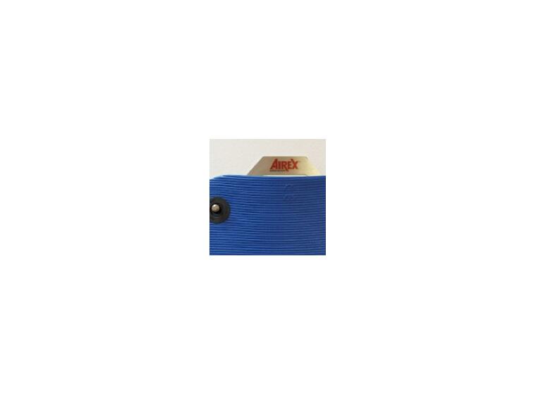 Airex Wall Bracket Type 40 with Eyelets 