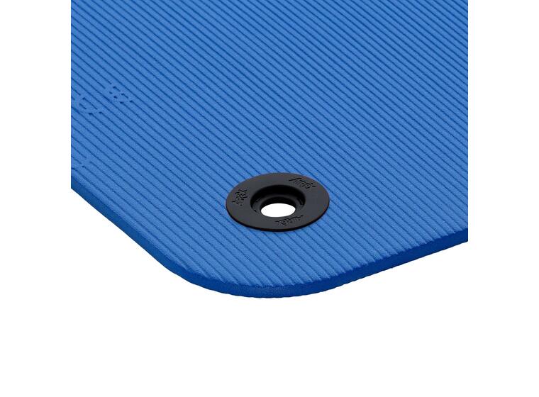Airex | Coronella Treenimatto 120x60x1,5 cm | Sininen 