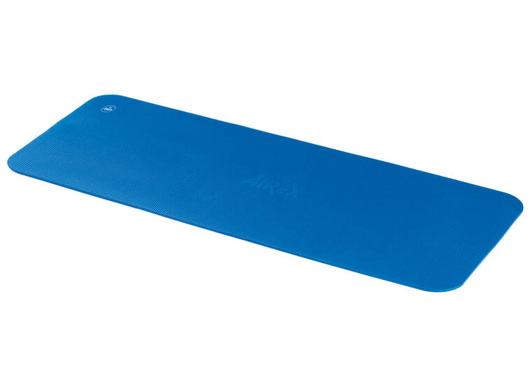Airex | Coronella Treenimatto 120x60x1,5 cm | Sininen 
