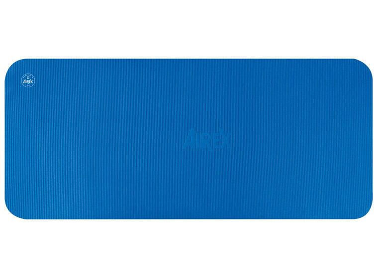 Airex | Coronella Treenimatto 120x60x1,5 cm | Sininen 