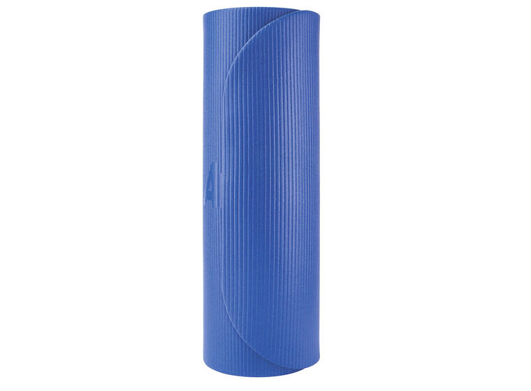 Airex | Coronella Treenimatto 120x60x1,5 cm | Sininen 
