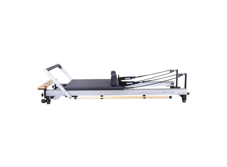 C8 Pro Reformer 