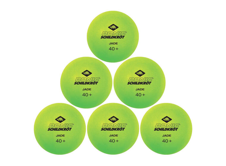 Donic Schildkröt Table Tennis 