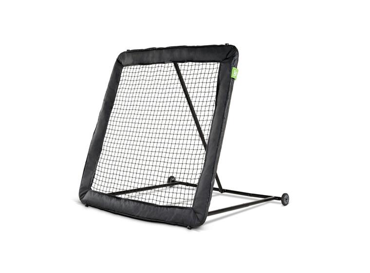 EXIT screwset for Kickback Rebounder rebounder XL 164x164cm 