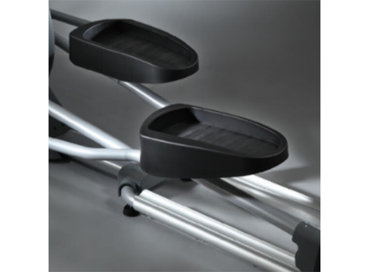 Ellipse Generator E6 Ellipsilaite 
