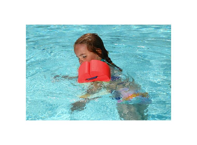 Flipper Arm Rings D2 S 