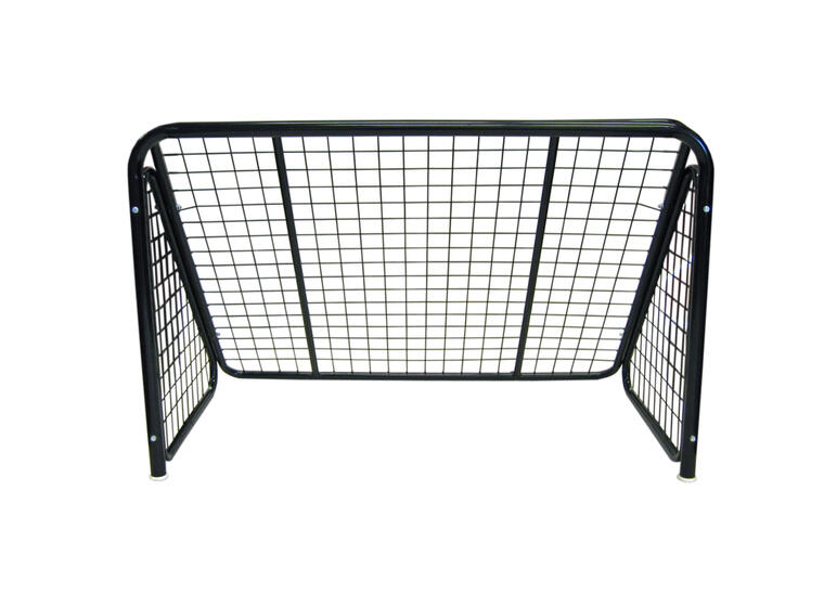 Floorball Goal 
