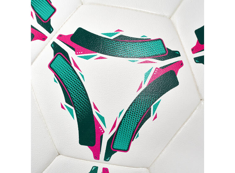 Football Sport-Thieme CoreX AG 