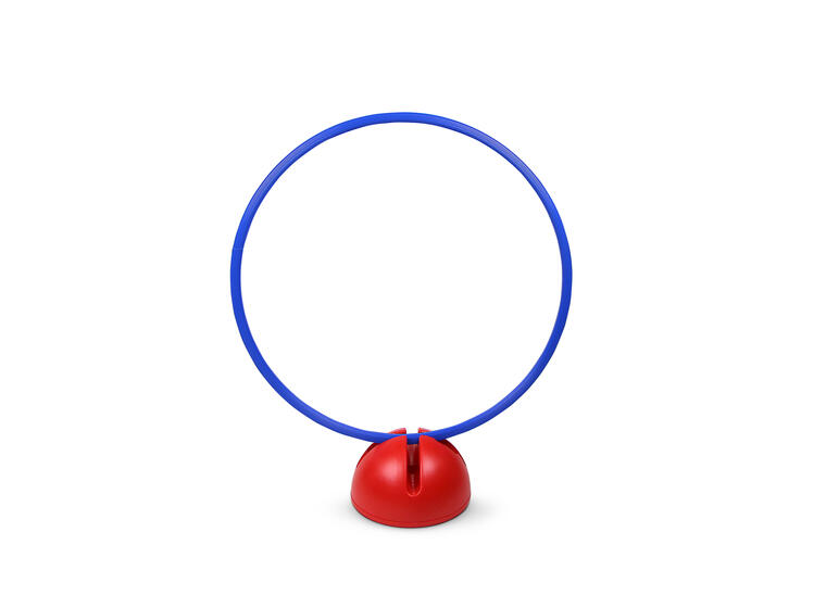 Fotball-krokket 