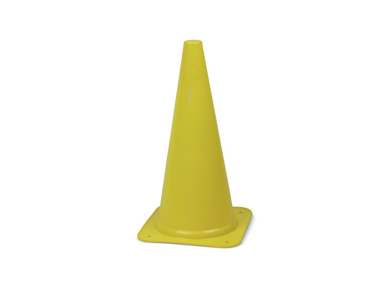 Fotball-krokket 