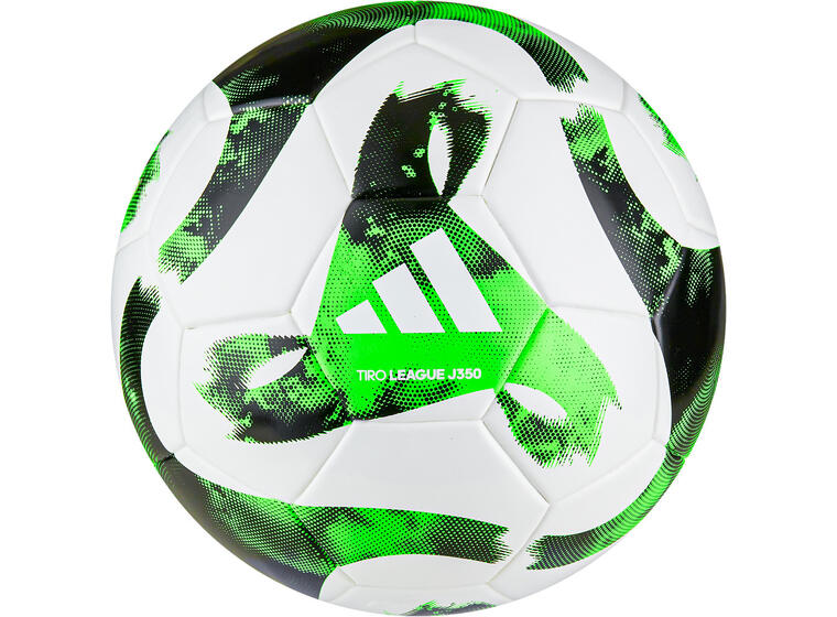 Fotball Adidas Tiro League 5 