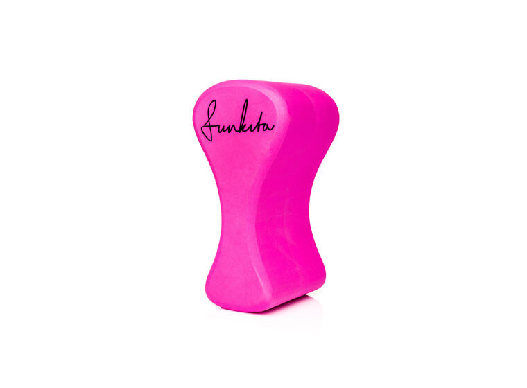 Funkita | Still Pink Pullari Pinkki 