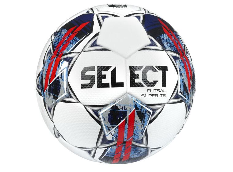 Futsalball Select Super 