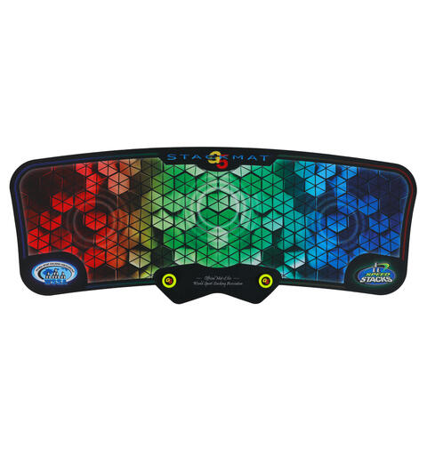 G5 Pro Mat