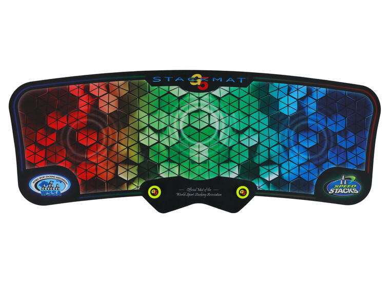 G5 Pro Mat 
