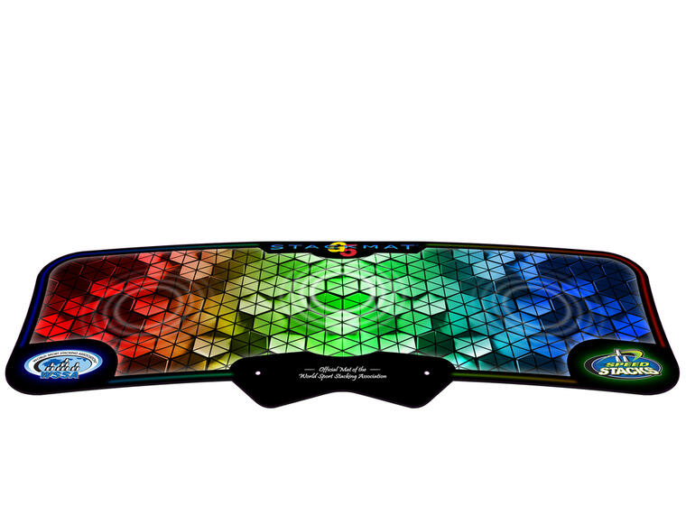 G5 Pro Mat 
