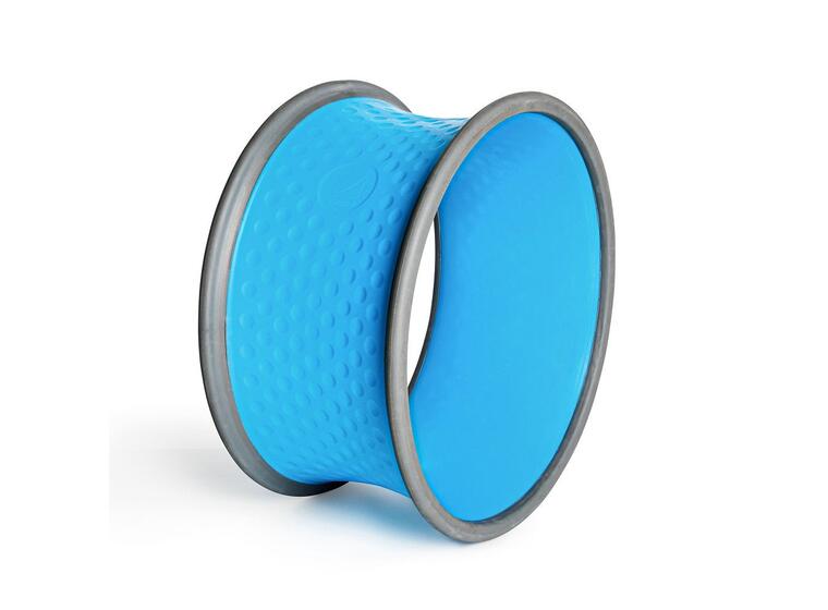 Gonge Body Wheel Large 