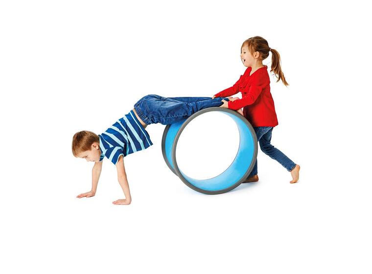 Gonge | Body Wheel | Tasapainopyörä Halkaisija: 59 cm 