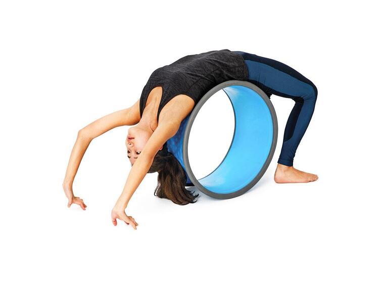 Gonge | Body Wheel | Tasapainopyörä Halkaisija: 59 cm 