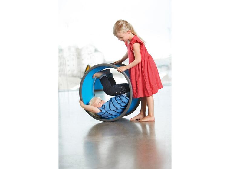 Gonge | Body Wheel | Tasapainopyörä Halkaisija: 59 cm 