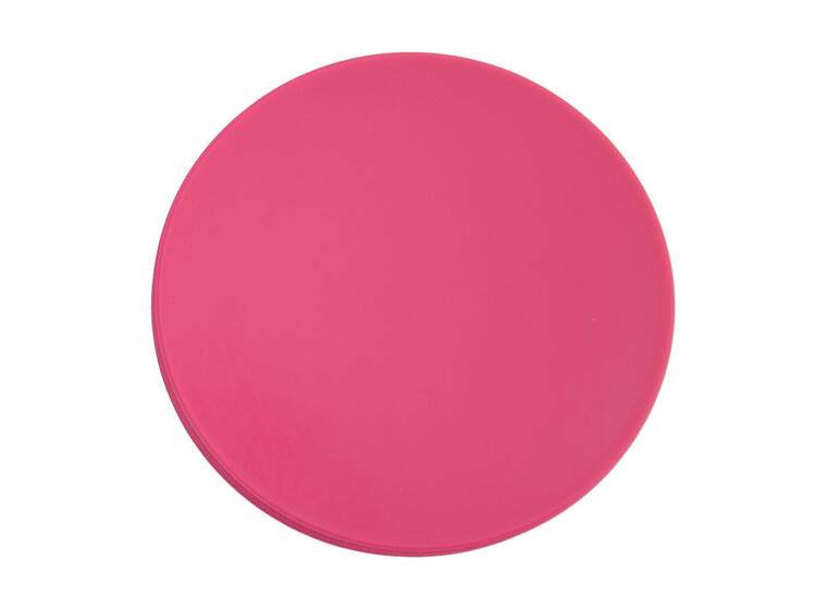 Gymnic | Kiekko-Boccia 1 kpl | Pinkki 