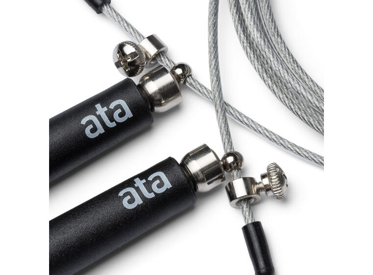Hoppetau ata Speedroope C - Blå 