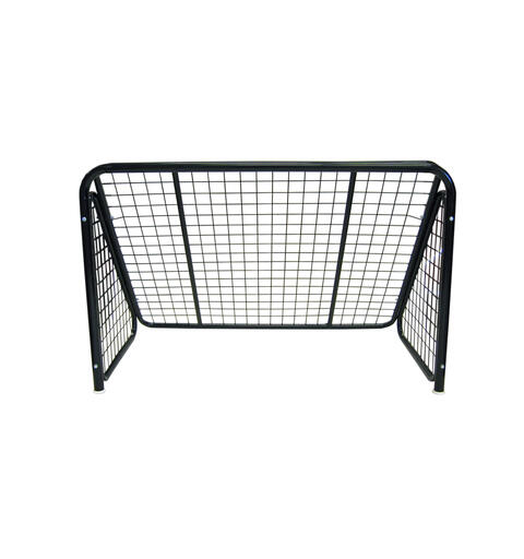 Innebandym&#229;l Active 110 x 70 cm Komplett m&#229;l i st&#229;l