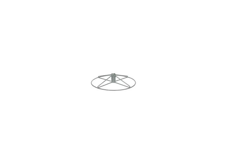 Innova Portable Foot 