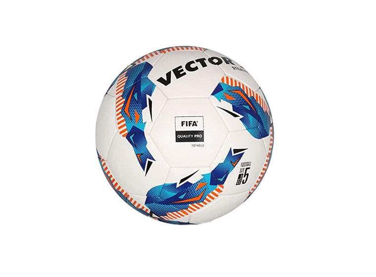 Jalkapallo Vector Stealth FIFA-hyväksytty 