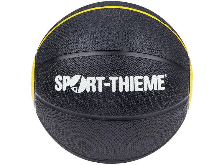 Kuntopallo | Sport-Thieme Kumia 0,5 kg 