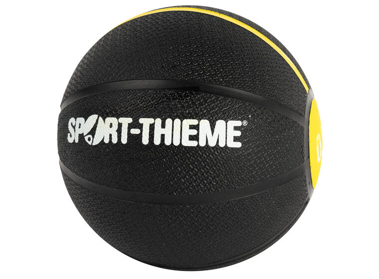Kuntopallo | Sport-Thieme Kumia 0,5 kg 