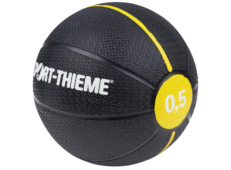 Kuntopallo | Sport-Thieme Kumia 0,5 kg 