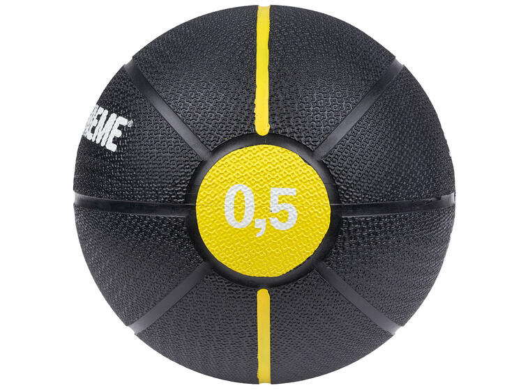 Kuntopallo | Sport-Thieme Kumia 0,5 kg 