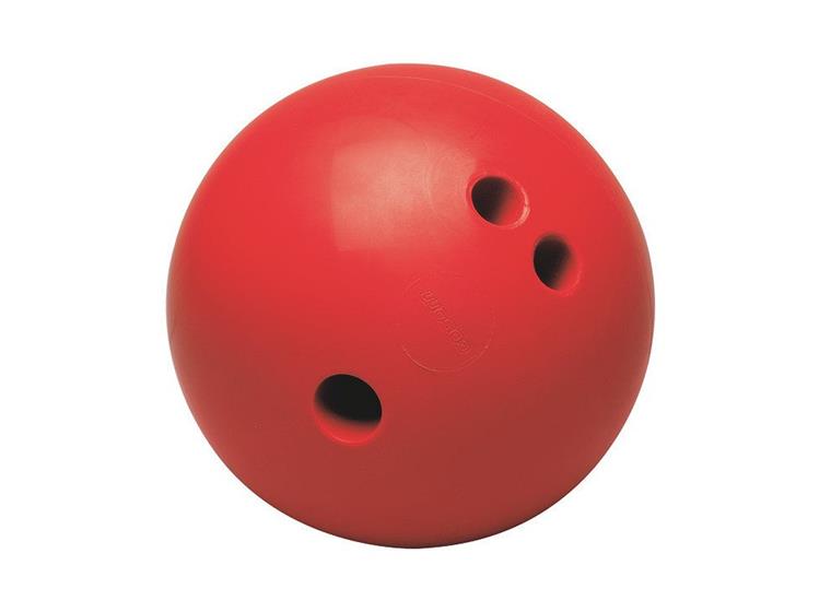 Large Bowling Set Multicoloured