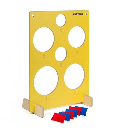 Maalitaulu 99 x74 x1,6 cm - MDF -levy&#228;