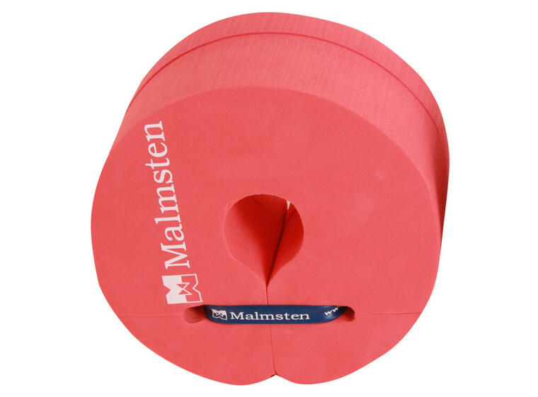 Malmsten | Flipper Kellukkeet Junior | Koko S 