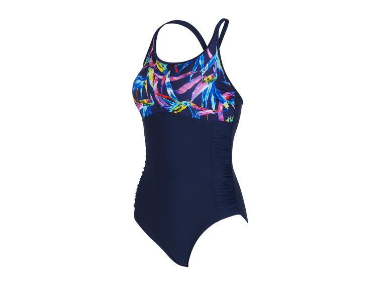 Neon Crystal Multiway 1 Piece 20 