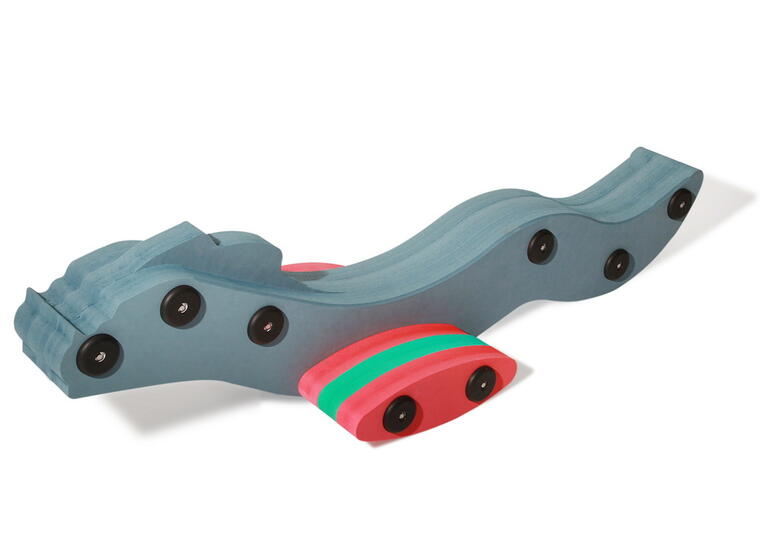 Pool Toys Dragon 